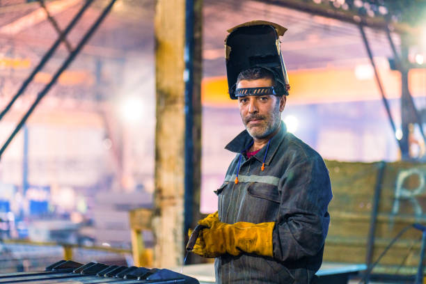 Best Automation and Robotic Welding in Lake Heritage, PA