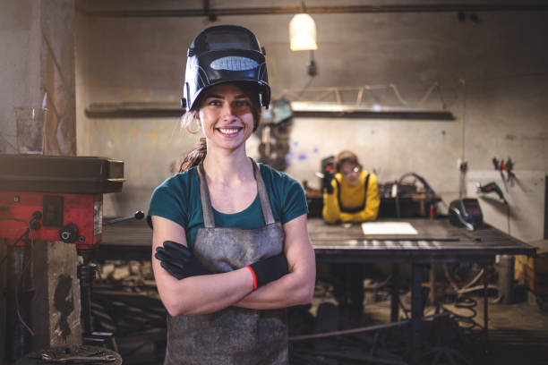 Best Aerospace and Defense Welding in Lake Heritage, PA