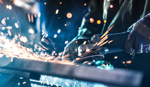 Best Welding Inspection and Certification in Lake Heritage, PA